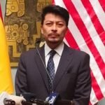 Gobierno sube el diésel, pero promete que la canasta no sufrirá cambios