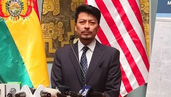 Gobierno sube el diésel, pero promete que la canasta no sufrirá cambios