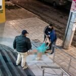 Cochabamba: Fiscalía activa equipo especializado para investigar s3cu3stro de un hombre ocurrido en una clínica
