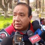 Tarija: Economista advierte inflación por alza del arroz y diésel