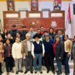 Ley aprobada tras maratón legislativa 8 canastas anuales para adultos mayores