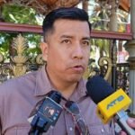 Breve análisis del informe de  Fitch Ratings sobre Bolivia