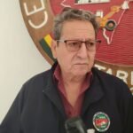 Ejectutivo de la COD cuestiona ampliación del estado de excepción y advierte riesgos de convulsión