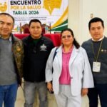 CBDE recopilará experiencias docentes en Tarija para fortalecer aprendizajes