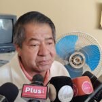 Tarija: Pasajes podrían subir si el litro llega a 18 bolivianos