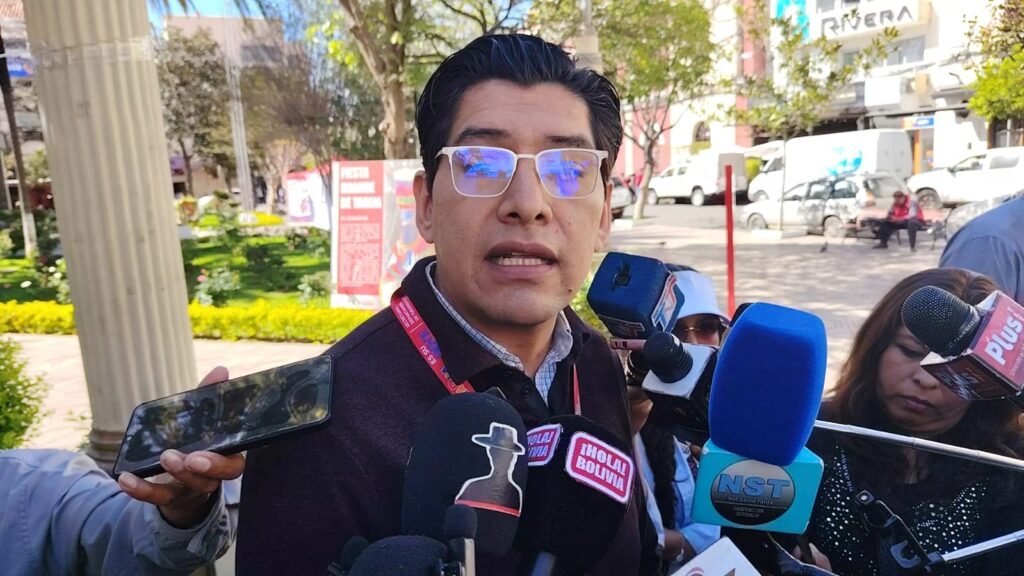 Turismo en Tarija enfrenta crisis por falta de conectividad