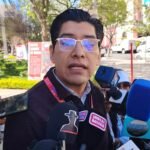 Turismo en Tarija enfrenta crisis por falta de conectividad