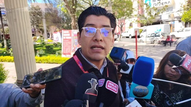 Turismo en Tarija enfrenta crisis por falta de conectividad