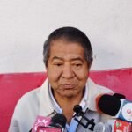Transporte de Tarija cuestiona intervención en Yacimientos y exige solución al abastecimiento de combustibles