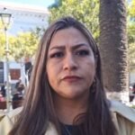 Hospitales de Tarija bajo la lupa por negligencia