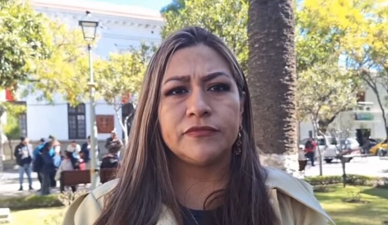 Hospitales de Tarija bajo la lupa por negligencia