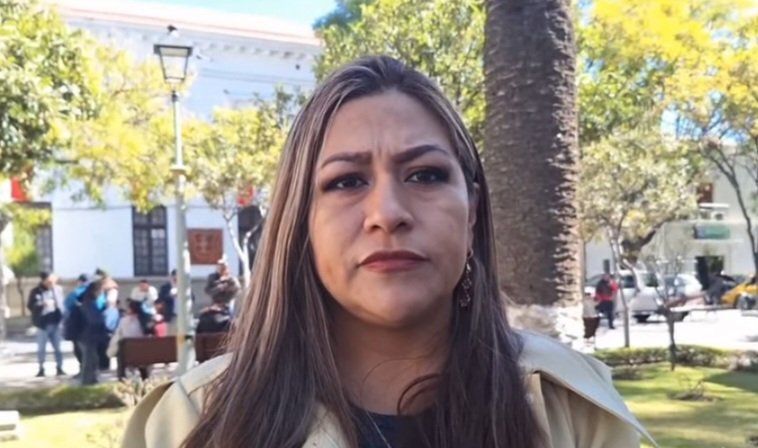 Hospitales de Tarija bajo la lupa por negligencia