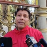 N4rc0tráfico recluta niños menores de 14 años usados como escudo en colegios