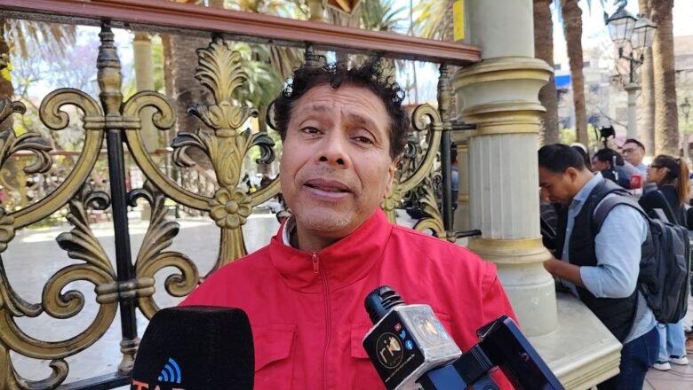 N4rc0tráfico recluta niños menores de 14 años usados como escudo en colegios