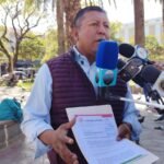 Rosas indica que “Estudio tarifario de Setar entra en vigencia sin transparencia”