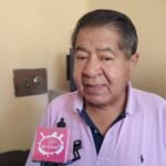 Transporte de Tarija destaca iniciativa del gobierno  de producir diésel y espera presencia de ministros