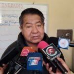 Transporte denuncia corrupción y exige soluciones al abastecimiento de combustibles