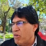 Certificación de la semilla de papa de laderas: clave para productores de Laderas