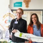 Tarija: Gobernación fortalece el Hospital Materno Infantil con nuevo equipamiento quirúrgico