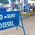 Eliminación de la subcencion del diesel en Bolivia , sus efectos como evitar que lo paguen los más pobres