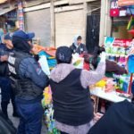 Tarija refuerza control de tarifas y precios ante crisis de hidrocarburos