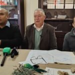 Víbora Negra: tuberías de COSAALT, principal foco de contaminación