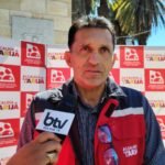 Tarija será sede del Selectivo Nacional de Ráquet