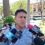 Tarija: Transporte libre ratifica que no se replegará