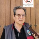 Dirigente de la COD Tarija pide bono de movilidad y critica pasividad del Gobierno