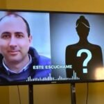 Audio vincula a Cerimedo y Cnl. Cabrera con pagos por avionetas del narc0tráfic0 en Beni