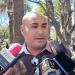 FEDJUVE exige aprobación del POA para garantizar proyectos en Tarija