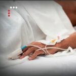 Confirman caso de h4ntavirus en adolescente de Yacuiba