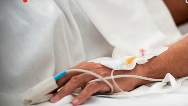 Confirman caso de h4ntavirus en adolescente de Yacuiba