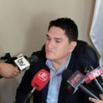 Tarija:Concejo Municipal impulsa la Ley “Verano Seguro”
