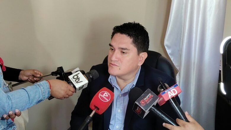 Tarija:Concejo Municipal impulsa la Ley “Verano Seguro”