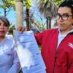 Municipio de Tarija propone ajustar desayuno escolar ante crisis de insumos