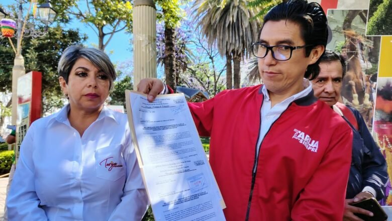 Municipio de Tarija propone ajustar desayuno escolar ante crisis de insumos