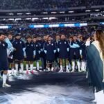 Lionel Messi le dice adiós a la Selección Argentina y cierra una era histórica