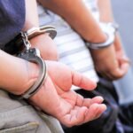 Tarija: Dos sujetos condenados por abuso s3xu4l y viol4ción a niñas