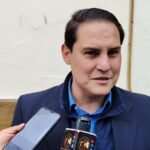 Tarija recibe el Pre-CODASUR y busca ser sede en 2027