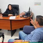 Pacello refuerza seguridad en colegios de Tarija