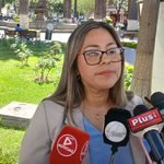 Crisis empresarial: Caincotar reclama coordinación y apoyo