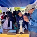 Semana del Mosquito, prevención con educación