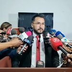 Fiscalía de Tarija  identifica a 3.080 declarados rebeldes y anuncia  acciones para descongestionar la carga procesal