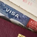 EE.UU. Impone restricciones de visas a 40 personas en Bolivia e identifican a 15 ciudadanos