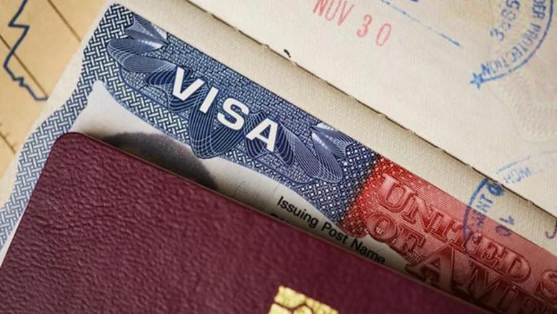 EE.UU. Impone restricciones de visas a 40 personas en Bolivia e identifican a 15 ciudadanos