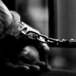 Tarija: 25 años de prisión para hombre que violó que vi0l0 a su hijastra