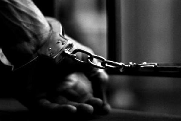 Tarija: 25 años de prisión para hombre que violó que vi0l0 a su hijastra